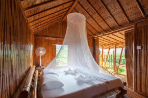 Phuree Hut
